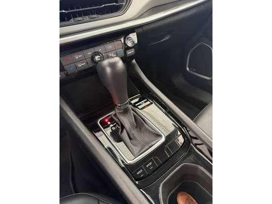 JEEP-COMPASS-2024