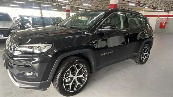 JEEP-COMPASS-2025
