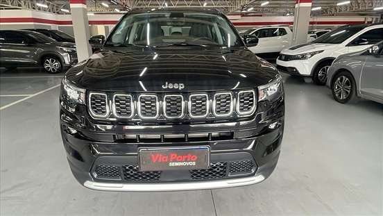 JEEP-COMPASS-2025