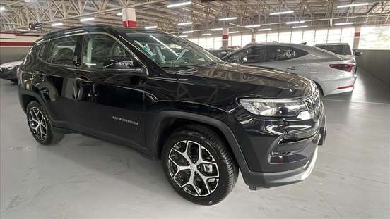 JEEP-COMPASS-2025