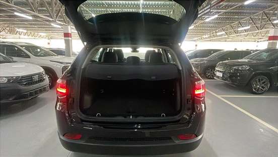 JEEP-COMPASS-2025