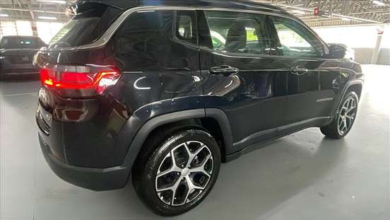 JEEP-COMPASS-2025