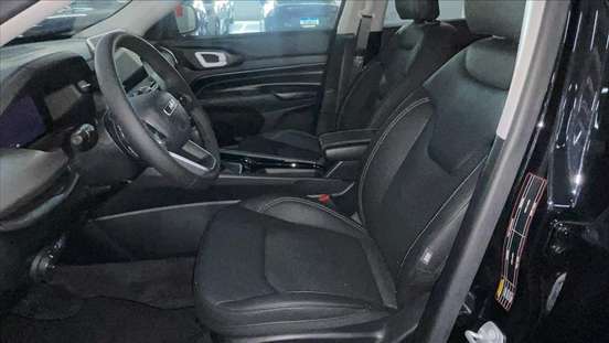 JEEP-COMPASS-2025