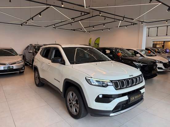 JEEP-COMPASS-2023