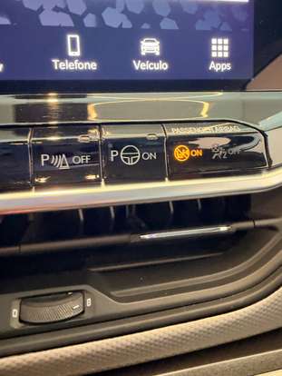JEEP-COMPASS-2023