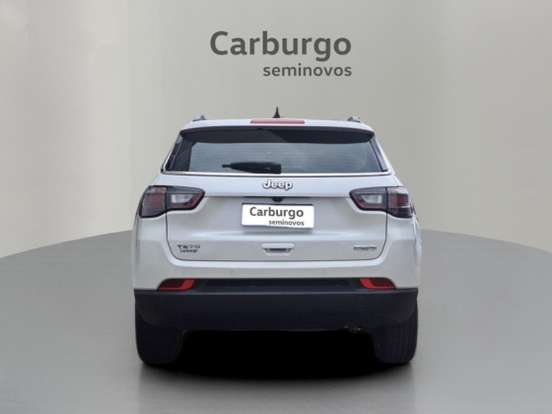 JEEP-COMPASS-2022