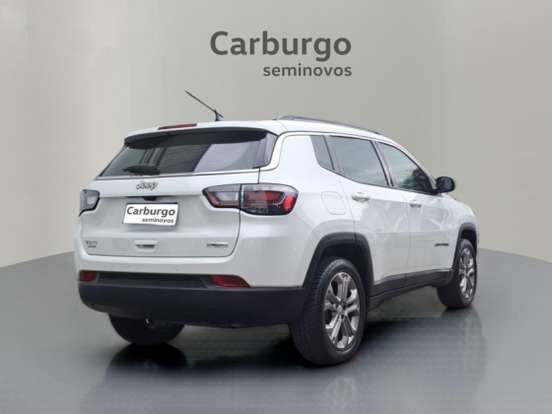 JEEP-COMPASS-2022