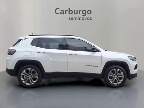 JEEP-COMPASS-2022