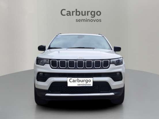 JEEP-COMPASS-2022