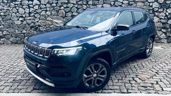 JEEP-COMPASS-2024