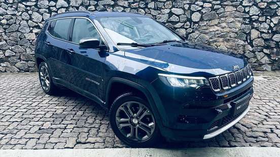 JEEP-COMPASS-2024
