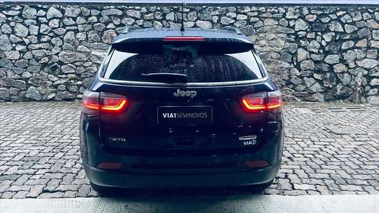 JEEP-COMPASS-2024