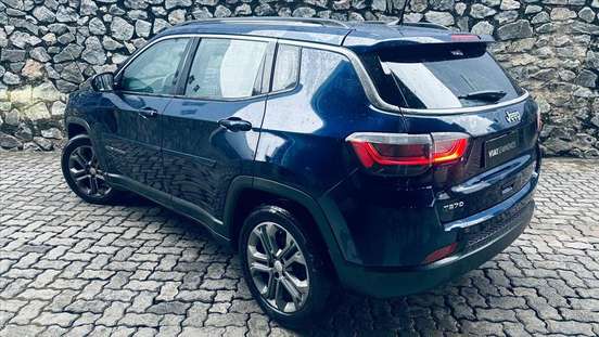 JEEP-COMPASS-2024