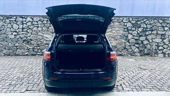 JEEP-COMPASS-2024