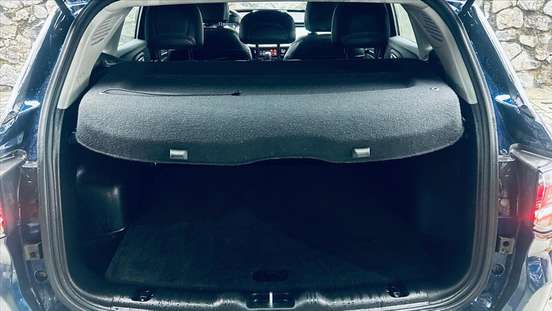 JEEP-COMPASS-1.3 T270 TURBO FLEX LONGITUDE AT6 JEEP-COMPASS-2024
