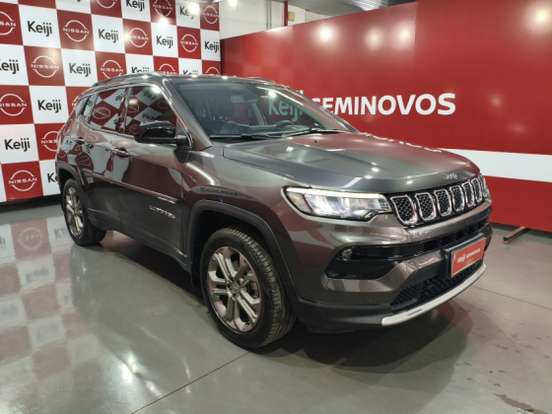 JEEP-COMPASS-2022
