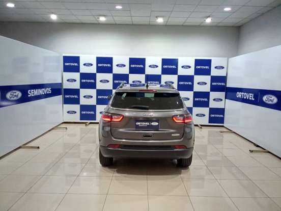 JEEP-COMPASS-2025