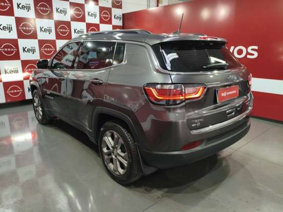 JEEP-COMPASS-2022