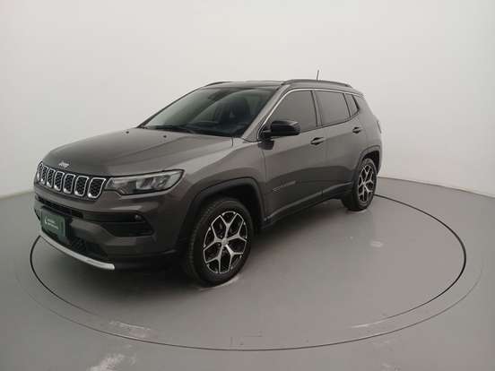 JEEP-COMPASS-2024