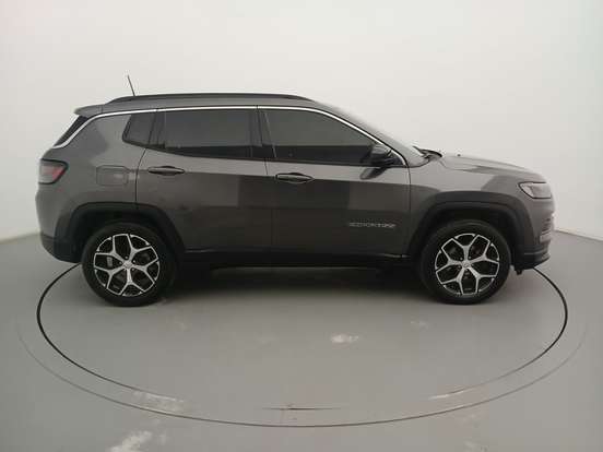 JEEP-COMPASS-2024