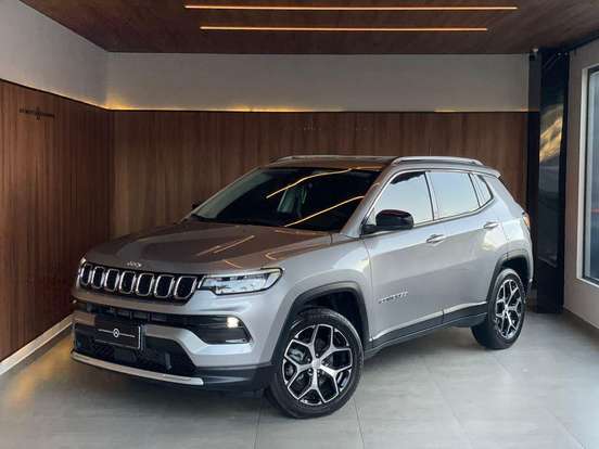 JEEP-COMPASS-2025