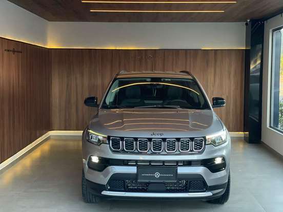 JEEP-COMPASS-2025