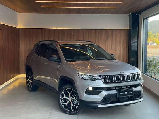 JEEP-COMPASS-2025
