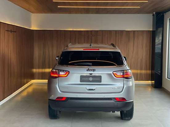 JEEP-COMPASS-2025