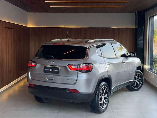 JEEP-COMPASS-2025