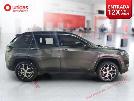 JEEP-COMPASS-2025