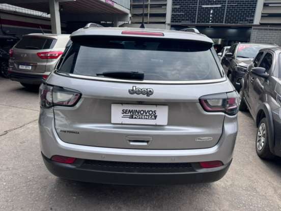 JEEP-COMPASS-2025