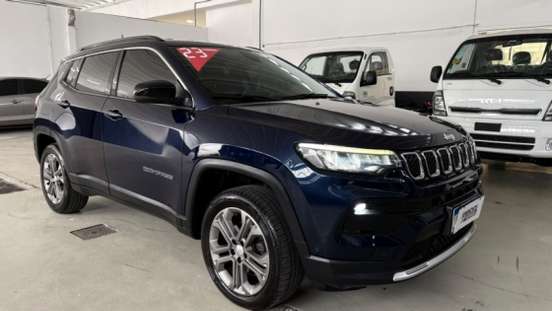 JEEP-COMPASS-2023