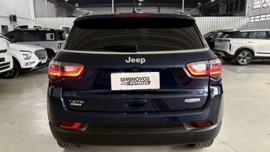 JEEP-COMPASS-2023