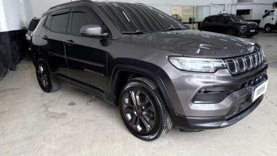 JEEP-COMPASS-2021