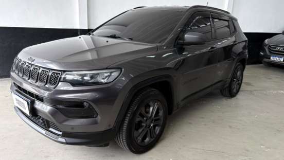 JEEP-COMPASS-2021
