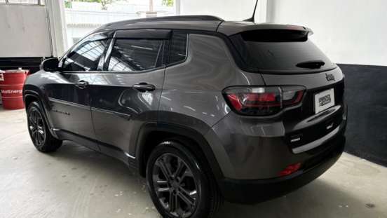 JEEP-COMPASS-2021