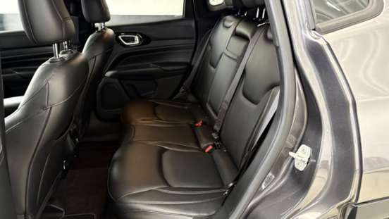 JEEP-COMPASS-2021