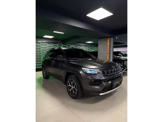JEEP-COMPASS-2024