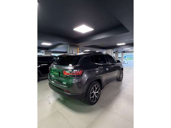 JEEP-COMPASS-2024