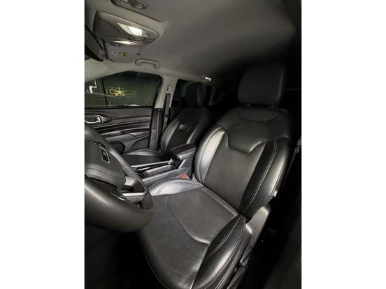 JEEP-COMPASS-2024