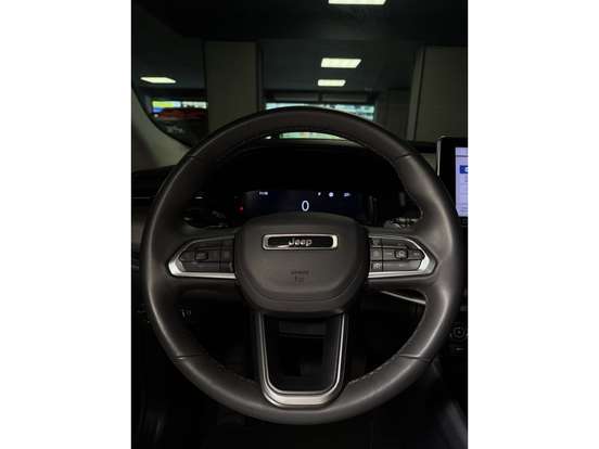 JEEP-COMPASS-2024