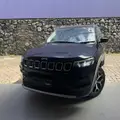 JEEP COMPASS 1.3 T270 TURBO FLEX S AT6 JEEP COMPASS 1.3 T270 TURBO FLEX S AT6