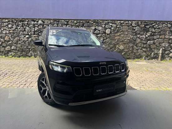 JEEP-COMPASS-2024