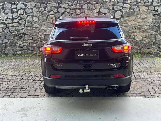 JEEP-COMPASS-2024