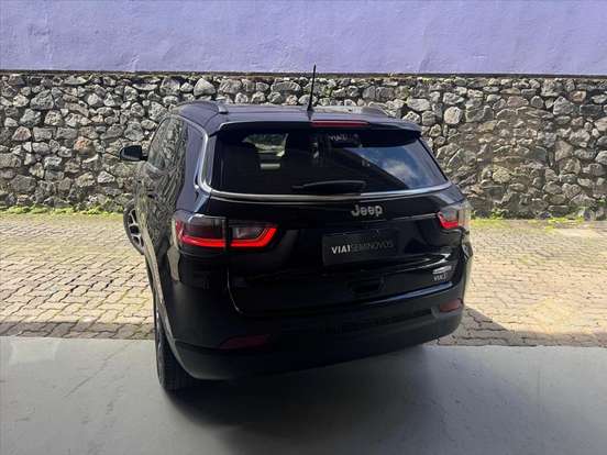 JEEP-COMPASS-2024