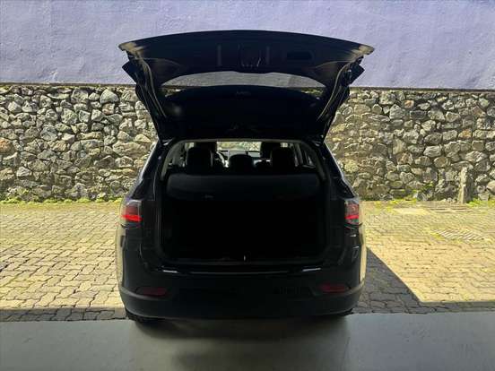 JEEP-COMPASS-2024