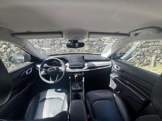 JEEP-COMPASS-2024