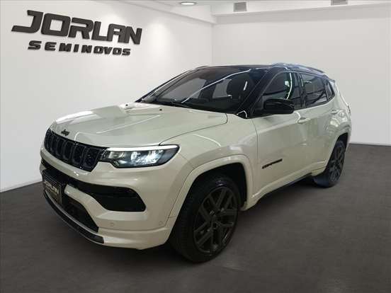 JEEP-COMPASS-2024
