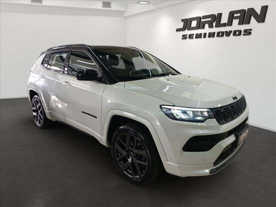 JEEP-COMPASS-2024