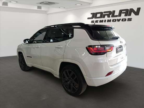 JEEP-COMPASS-2024